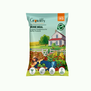 Bone Meal