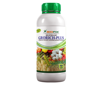 Grorich-plus