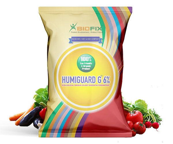 Humiguard-G 6%